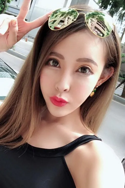 城市褶皱热播电视剧全集免费在线观看